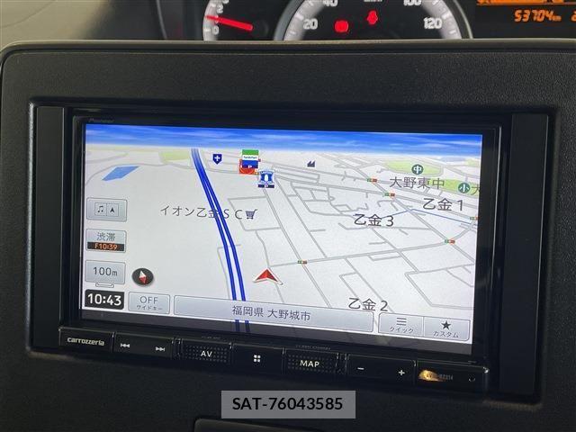 Suzuki WAGON R 2024-05 7061416-14