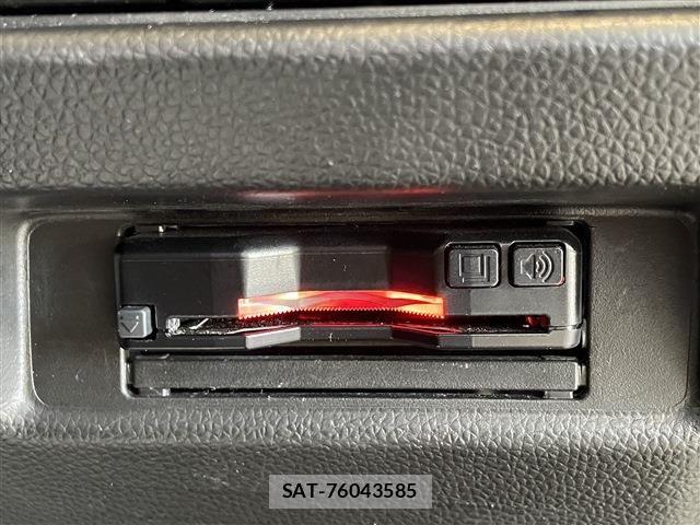 Suzuki WAGON R 2024-05 7061416-16