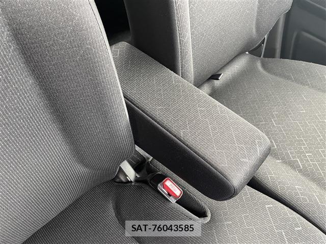 Suzuki WAGON R 2024-05 7061416-24