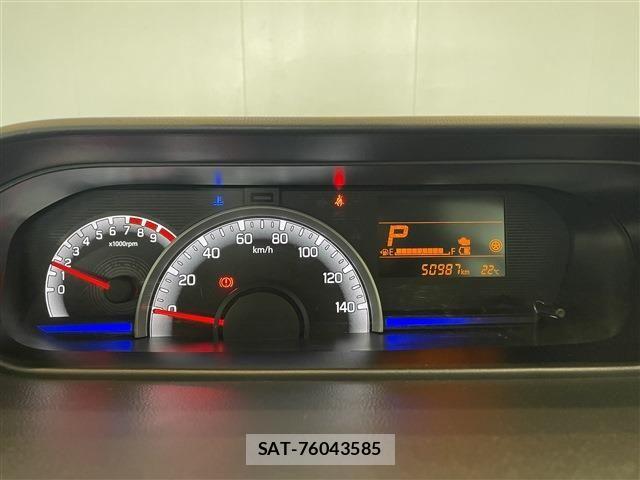 Suzuki WAGON R 2024-05 7061416-6