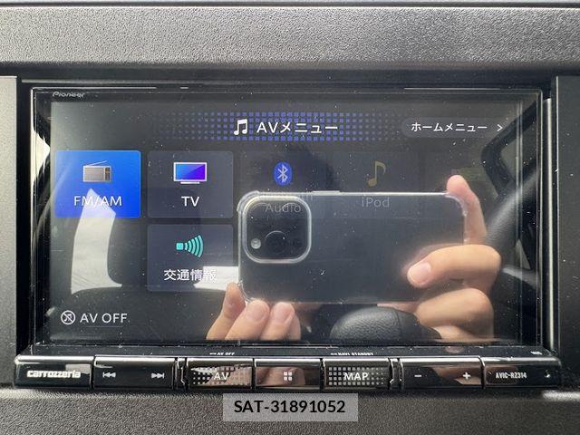 Suzuki WAGON R 2024-05 7061410-13