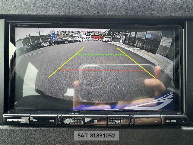 Suzuki WAGON R 2024-05 7061410-15