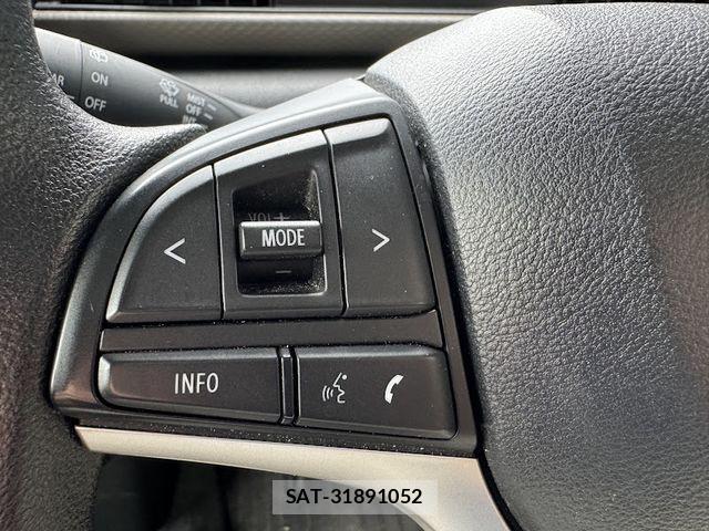 Suzuki WAGON R 2024-05 7061410-16