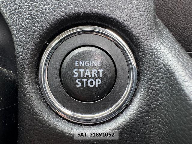 Suzuki WAGON R 2024-05 7061410-18