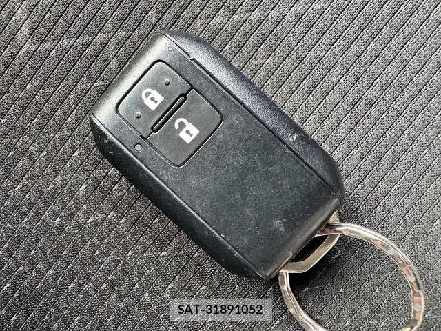Suzuki WAGON R 2024-05 7061410-19