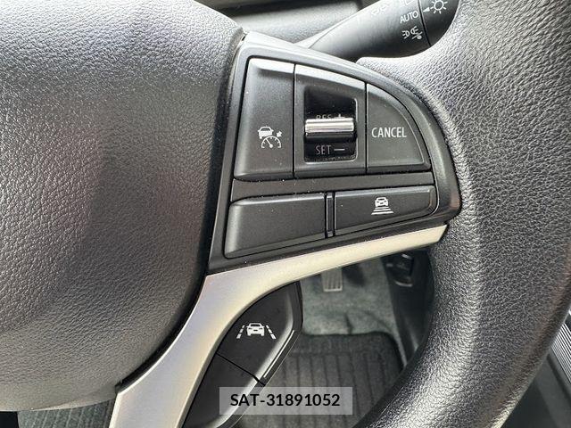 Suzuki WAGON R 2024-05 7061410-20