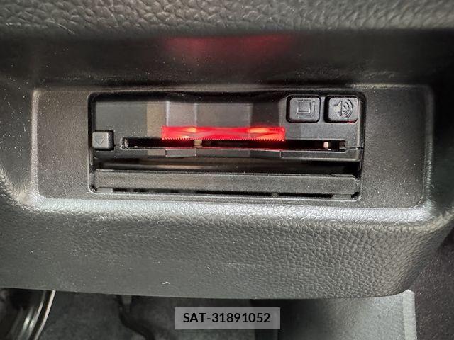 Suzuki WAGON R 2024-05 7061410-21