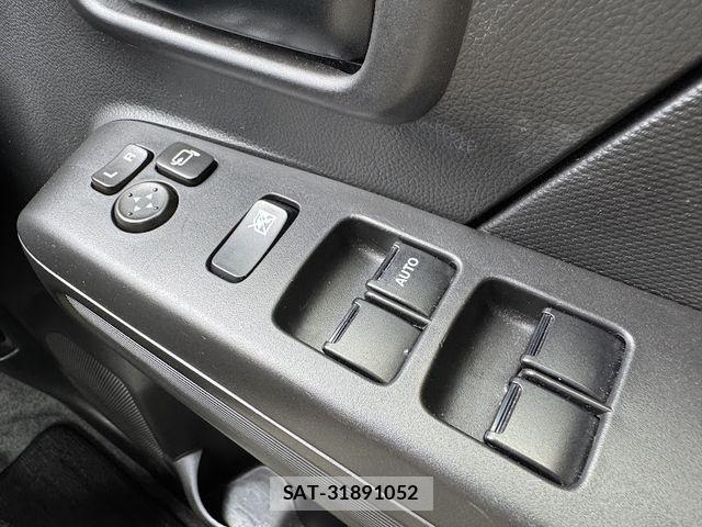 Suzuki WAGON R 2024-05 7061410-22