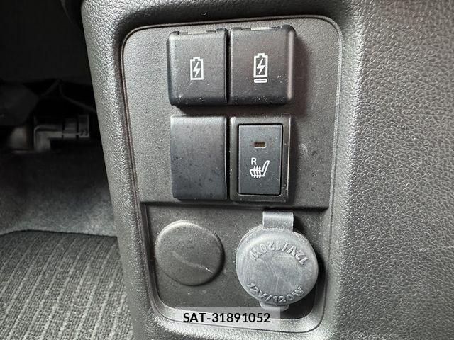Suzuki WAGON R 2024-05 7061410-24