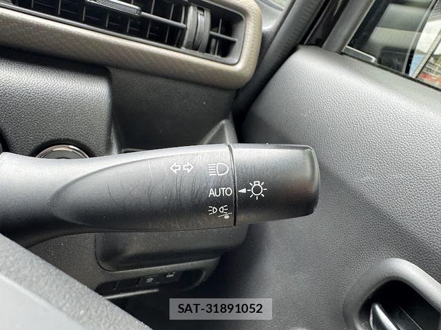 Suzuki WAGON R 2024-05 7061410-25