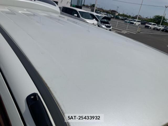 Suzuki WAGON R 2011-06 7061436-4