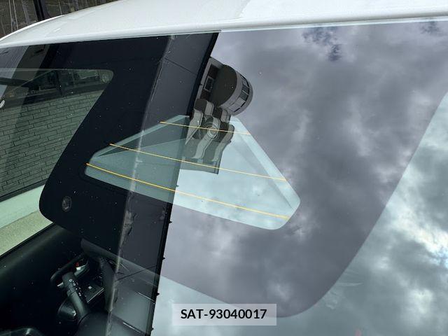 Suzuki WAGON R 2026-04 7061405-15