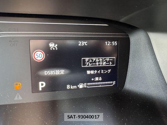 Suzuki WAGON R 2026-04 7061405-16