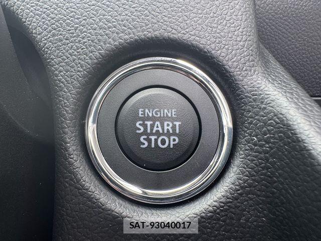 Suzuki WAGON R 2026-04 7061405-17