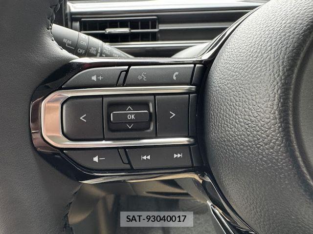 Suzuki WAGON R 2026-04 7061405-19