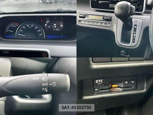 Suzuki WAGON R 2021-08 7061415-3