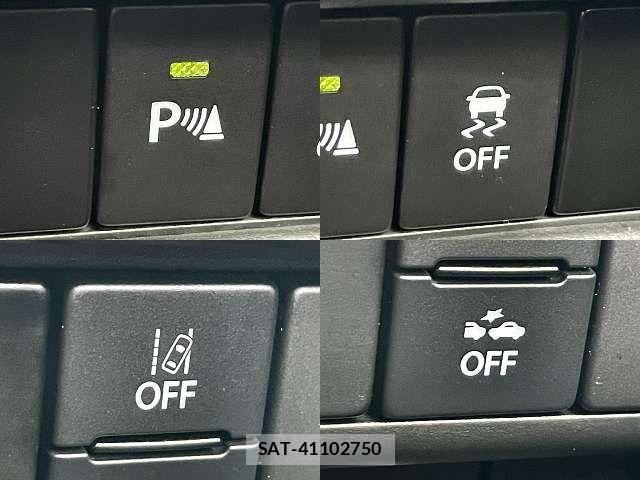 Suzuki WAGON R 2021-08 7061415-5