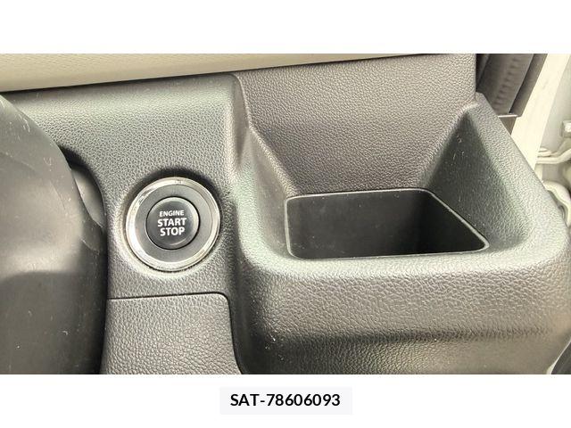 Suzuki WAGON R 2018-08 7061422-14