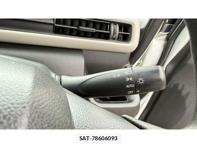 Suzuki WAGON R 2018-08 7061422-15