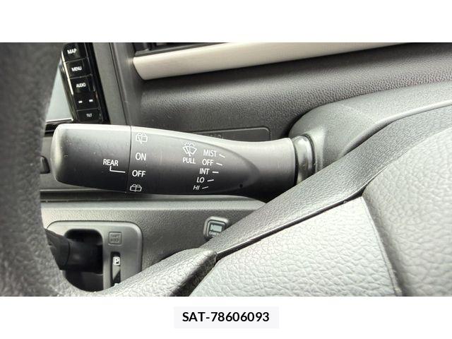 Suzuki WAGON R 2018-08 7061422-16