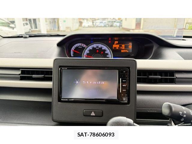 Suzuki WAGON R 2018-08 7061422-18