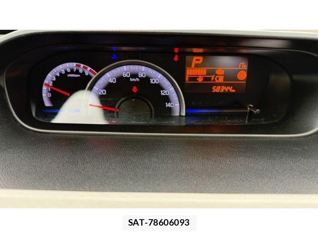 Suzuki WAGON R 2018-08 7061422-19