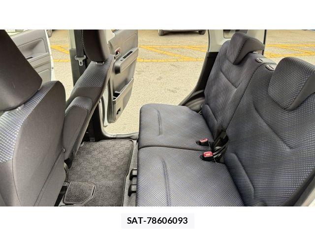 Suzuki WAGON R 2018-08 7061422-26