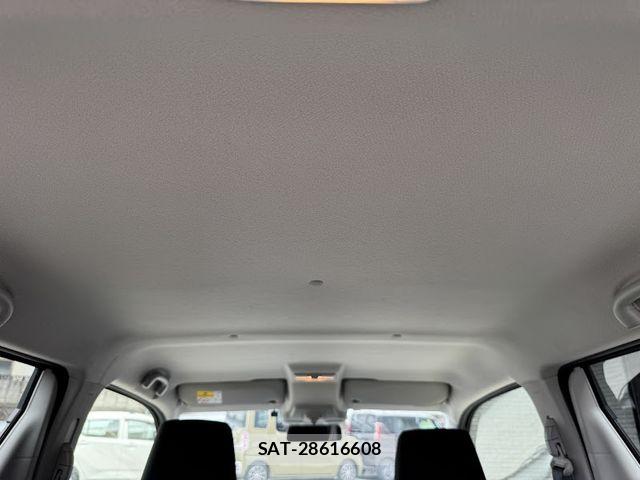 Suzuki WAGON R 2024-05 7061408-13