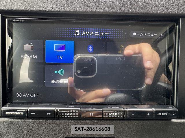 Suzuki WAGON R 2024-05 7061408-14