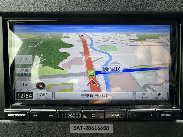 Suzuki WAGON R 2024-05 7061408-15