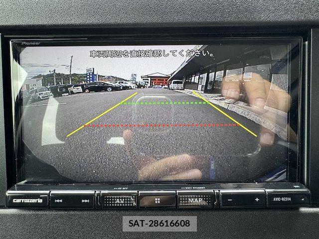 Suzuki WAGON R 2024-05 7061408-16