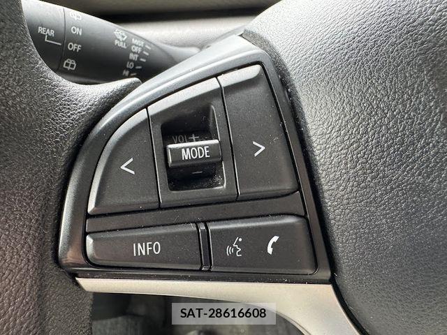 Suzuki WAGON R 2024-05 7061408-17