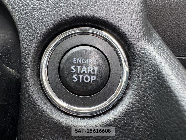 Suzuki WAGON R 2024-05 7061408-19