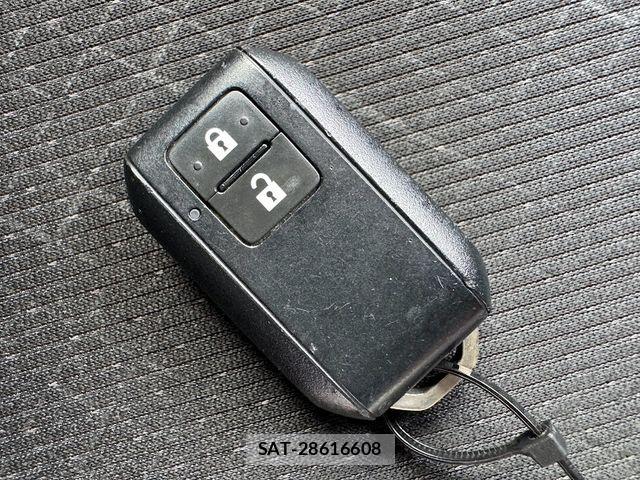 Suzuki WAGON R 2024-05 7061408-20