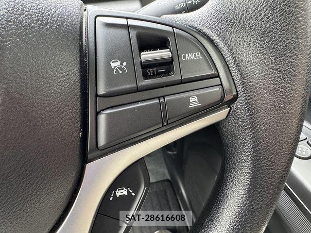 Suzuki WAGON R 2024-05 7061408-21