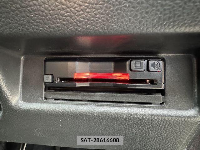 Suzuki WAGON R 2024-05 7061408-22