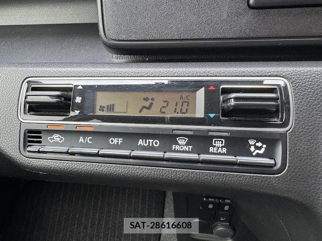 Suzuki WAGON R 2024-05 7061408-23