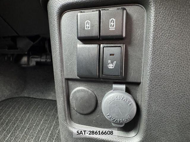 Suzuki WAGON R 2024-05 7061408-24