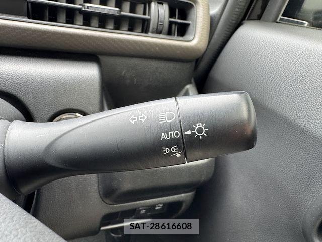 Suzuki WAGON R 2024-05 7061408-25