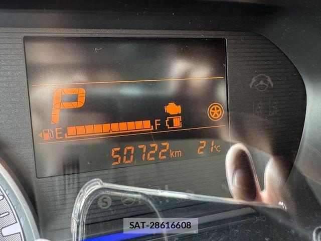 Suzuki WAGON R 2024-05 7061408-28
