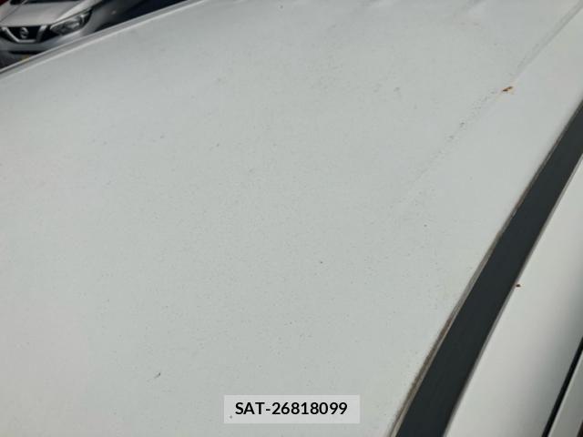 Suzuki WAGON R 2011-07 7061442-5