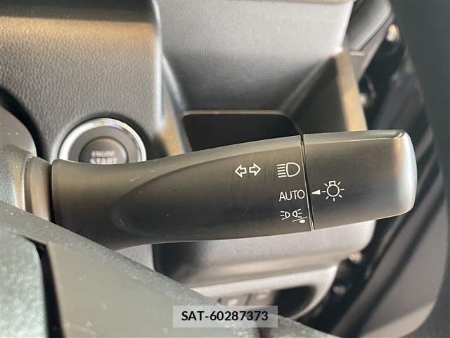 Suzuki WAGON R 2024-05 7061413-13