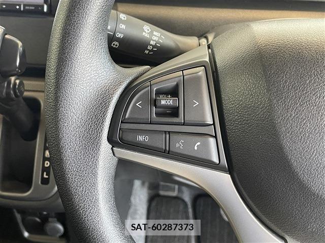 Suzuki WAGON R 2024-05 7061413-20
