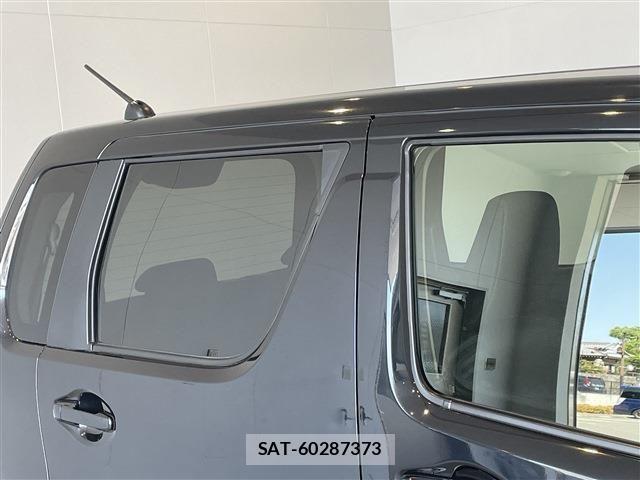 Suzuki WAGON R 2024-05 7061413-22