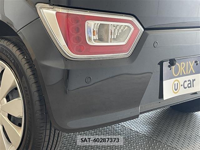 Suzuki WAGON R 2024-05 7061413-23