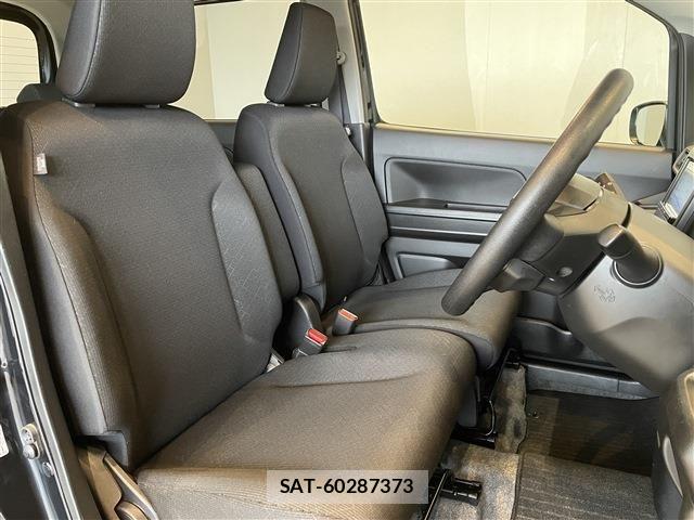 Suzuki WAGON R 2024-05 7061413-26