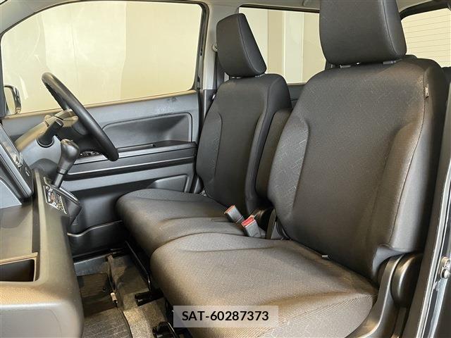 Suzuki WAGON R 2024-05 7061413-27