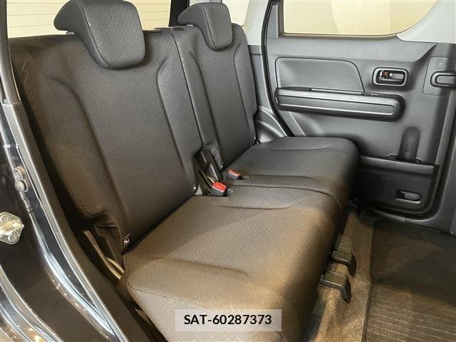 Suzuki WAGON R 2024-05 7061413-28