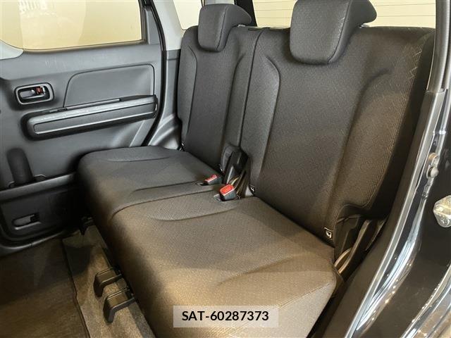 Suzuki WAGON R 2024-05 7061413-29