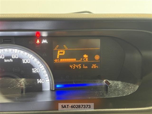 Suzuki WAGON R 2024-05 7061413-6